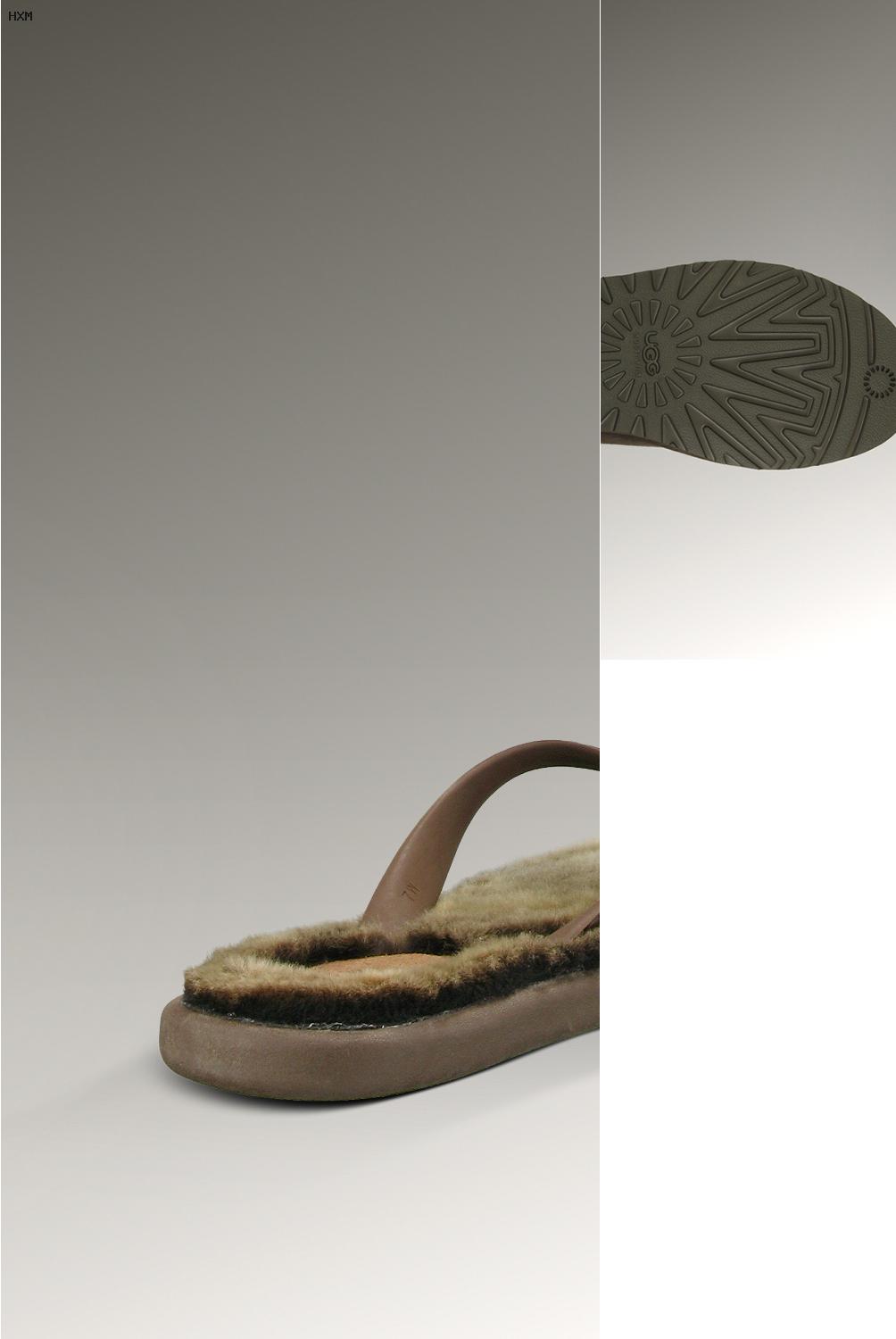 carine sandalen ugg carine sandalen ugg