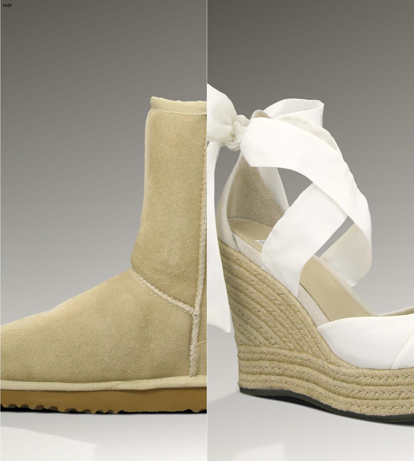 koolaburra by ugg bordon koolaburra by ugg bordon