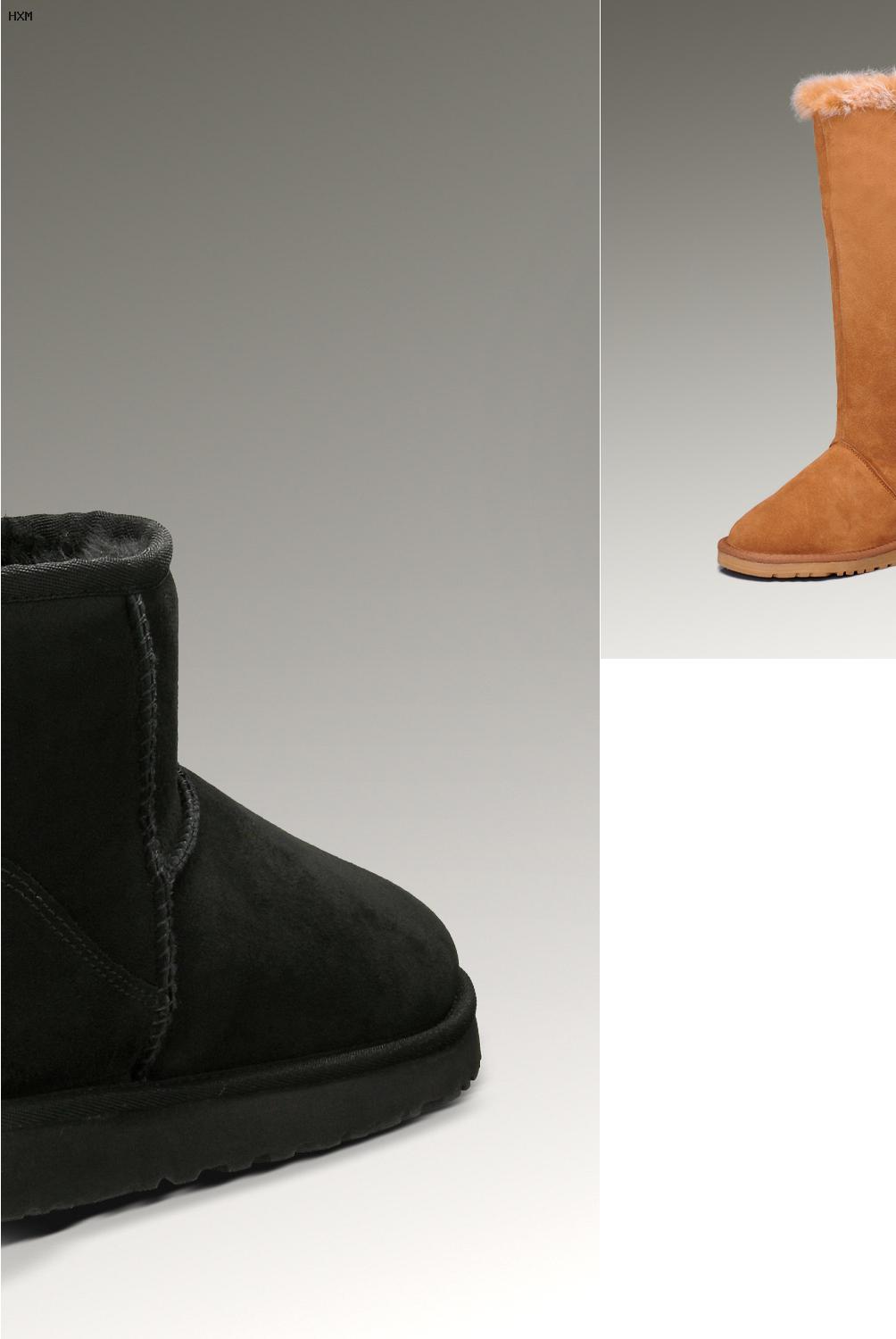 offerta ugg iper