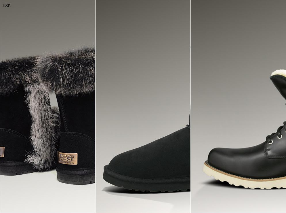 offerta ugg mini