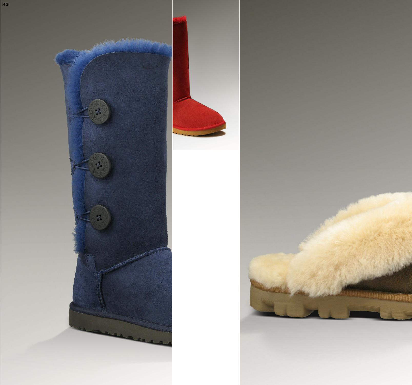 outlet uggs milano