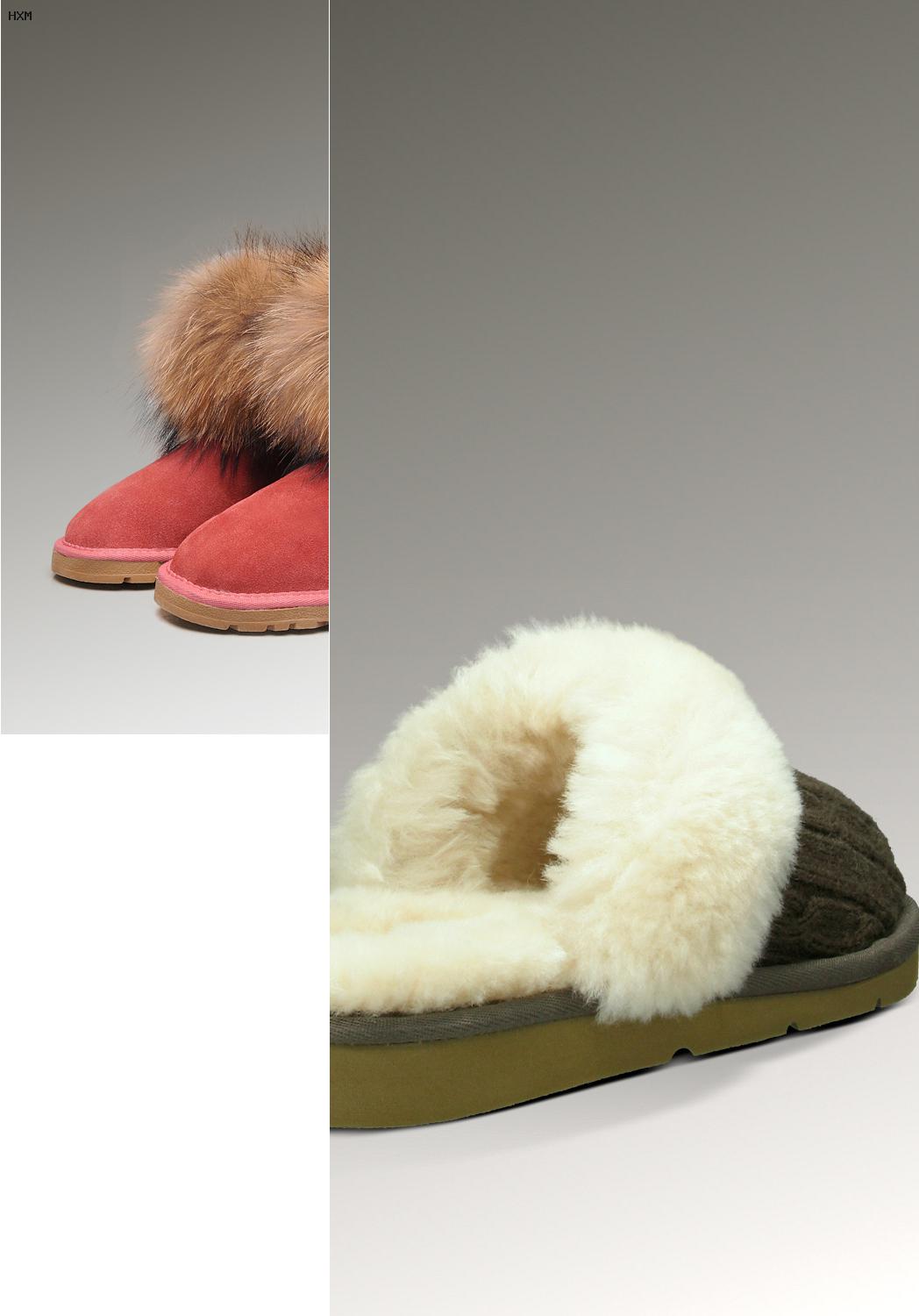 stivali bimba tipo ugg stivali bimba tipo ugg