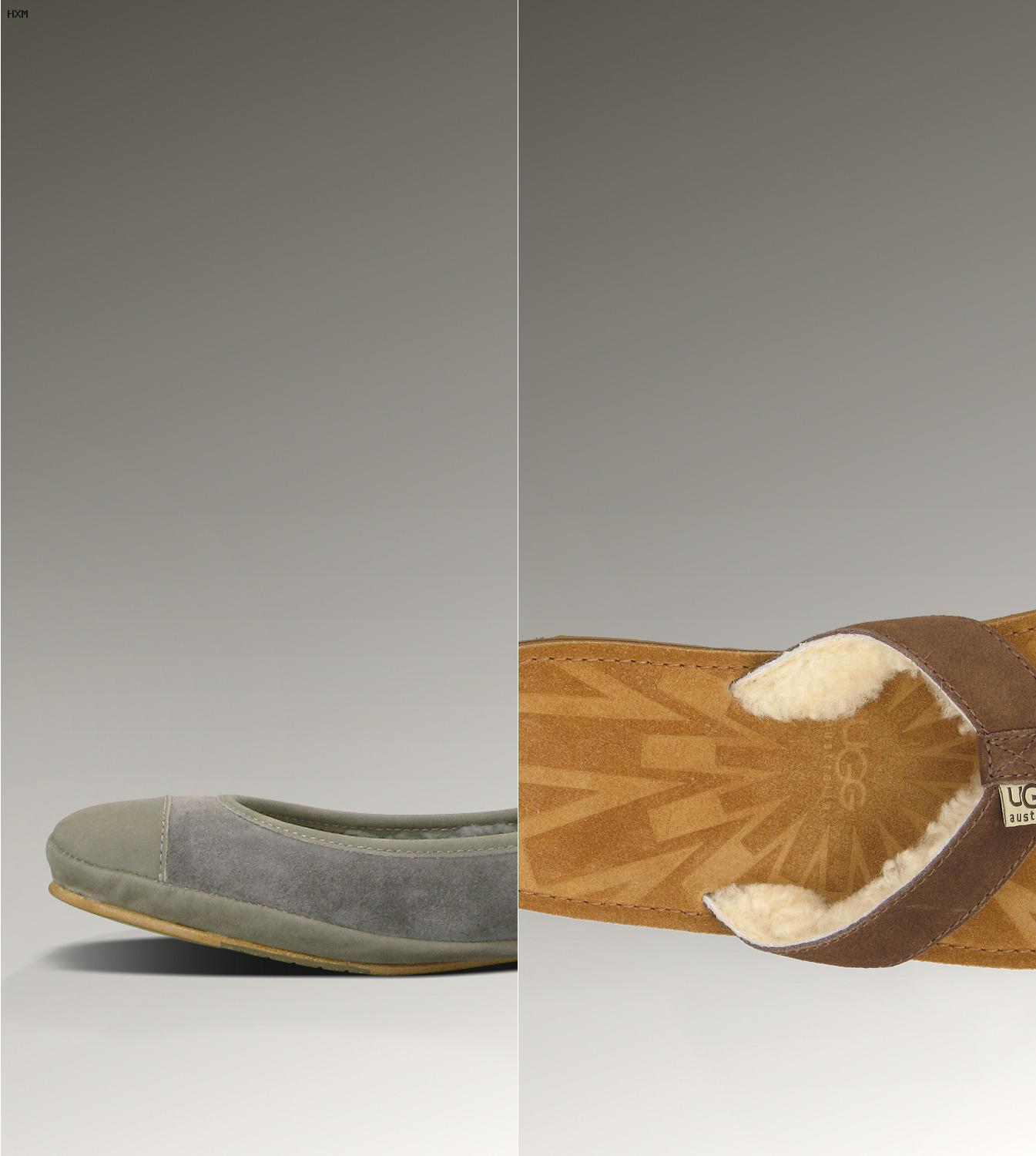 ugg bambina sito ufficiale ugg bambina sito ufficiale