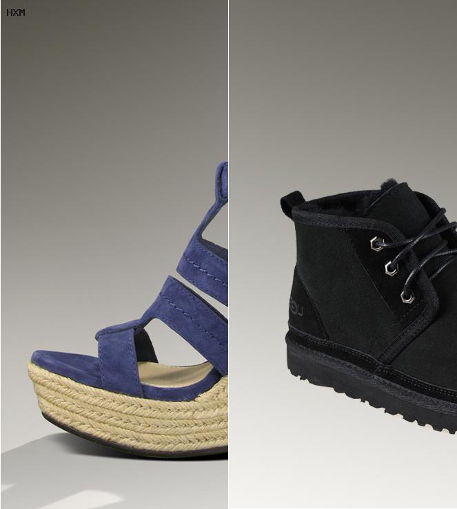 ugg brunswick robe sale ugg brunswick robe sale