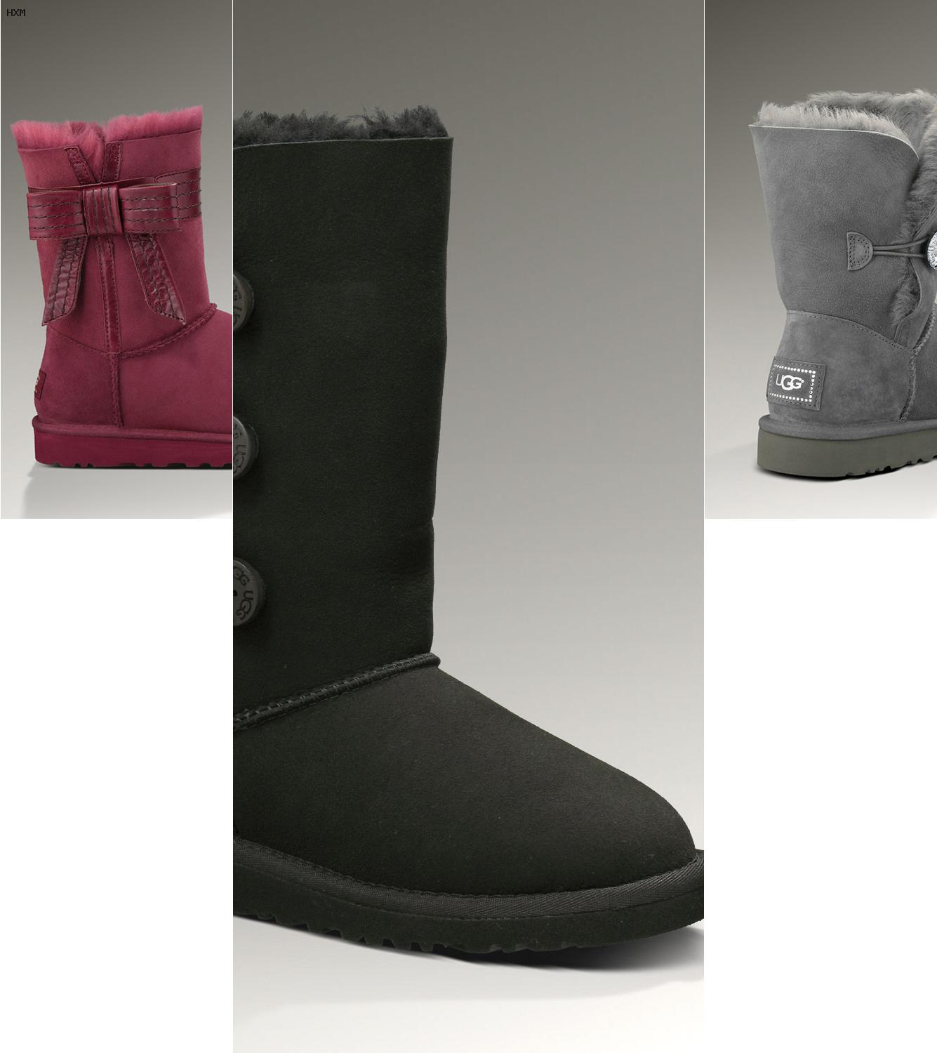 ugg ciabatte pelo ugg ciabatte pelo